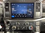 New 2026 Ford F-150 STX SuperCrew Cab for sale #26FT181 - photo 22