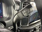 New 2026 Ford F-150 STX SuperCrew Cab for sale #26FT181 - photo 25