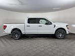 New 2026 Ford F-150 STX SuperCrew Cab for sale #26FT181 - photo 4