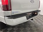 New 2026 Ford F-150 STX SuperCrew Cab for sale #26FT181 - photo 5