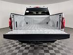 New 2026 Ford F-150 STX SuperCrew Cab for sale #26FT181 - photo 7