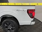New 2026 Ford F-150 STX SuperCrew Cab for sale #26FT181 - photo 8