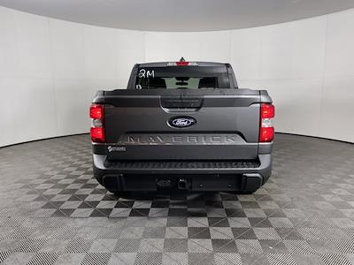 New 2026 Ford Maverick XL SuperCrew Cab for sale #26FT182 - photo 2