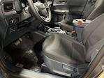 New 2026 Ford Maverick XL SuperCrew Cab for sale #26FT182 - photo 10