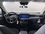 New 2026 Ford Maverick XL SuperCrew Cab for sale #26FT182 - photo 14