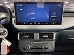 New 2026 Ford Maverick XL SuperCrew Cab for sale #26FT182 - photo 21
