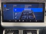 New 2026 Ford Maverick XL SuperCrew Cab for sale #26FT182 - photo 23