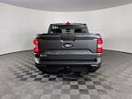 New 2026 Ford Maverick XL SuperCrew Cab for sale #26FT182 - photo 2