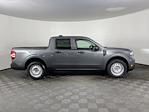 New 2026 Ford Maverick XL SuperCrew Cab for sale #26FT182 - photo 4