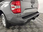 New 2026 Ford Maverick XL SuperCrew Cab for sale #26FT182 - photo 5
