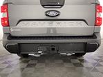 New 2026 Ford Maverick XL SuperCrew Cab for sale #26FT182 - photo 6