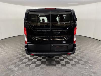 New 2026 Ford Transit 250 Low Roof Empty Cargo Van for sale #26FT186 - photo 2