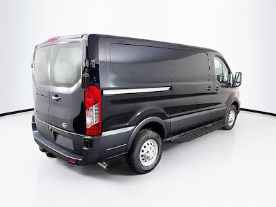 New 2026 Ford Transit 250 Low Roof Empty Cargo Van for sale #26FT186 - photo 2