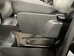 New 2026 Ford Transit 250 Low Roof Empty Cargo Van for sale #26FT186 - photo 10