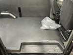 New 2026 Ford Transit 250 Low Roof Empty Cargo Van for sale #26FT186 - photo 11