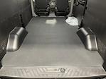 New 2026 Ford Transit 250 Low Roof Empty Cargo Van for sale #26FT186 - photo 12