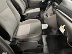 New 2026 Ford Transit 250 Low Roof Empty Cargo Van for sale #26FT186 - photo 13