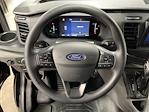 New 2026 Ford Transit 250 Low Roof Empty Cargo Van for sale #26FT186 - photo 15