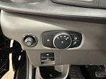 New 2026 Ford Transit 250 Low Roof Empty Cargo Van for sale #26FT186 - photo 18