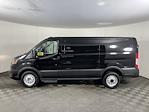 New 2026 Ford Transit 250 Low Roof Empty Cargo Van for sale #26FT186 - photo 3