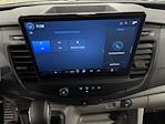 New 2026 Ford Transit 250 Low Roof Empty Cargo Van for sale #26FT186 - photo 20
