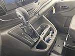 New 2026 Ford Transit 250 Low Roof Empty Cargo Van for sale #26FT186 - photo 23