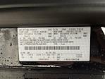 New 2026 Ford Transit 250 Low Roof Empty Cargo Van for sale #26FT186 - photo 25