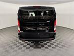 New 2026 Ford Transit 250 Low Roof Empty Cargo Van for sale #26FT186 - photo 2