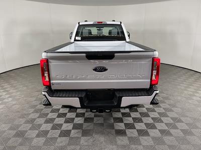 New 2026 Ford F-350 XL Crew Cab for sale #26FT188 - photo 2