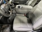 New 2026 Ford F-350 XL Crew Cab for sale #26FT188 - photo 10