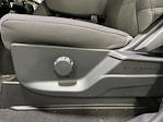 New 2026 Ford F-350 XL Crew Cab for sale #26FT188 - photo 11