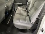 New 2026 Ford F-350 XL Crew Cab for sale #26FT188 - photo 12