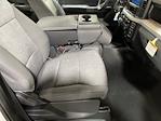New 2026 Ford F-350 XL Crew Cab for sale #26FT188 - photo 13