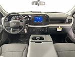 New 2026 Ford F-350 XL Crew Cab for sale #26FT188 - photo 14