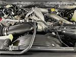 New 2026 Ford F-350 XL Crew Cab for sale #26FT188 - photo 15