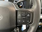 New 2026 Ford F-350 XL Crew Cab for sale #26FT188 - photo 18