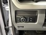 New 2026 Ford F-350 XL Crew Cab for sale #26FT188 - photo 19