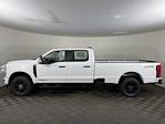 New 2026 Ford F-350 XL Crew Cab for sale #26FT188 - photo 3