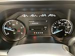 New 2026 Ford F-350 XL Crew Cab for sale #26FT188 - photo 20