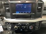 New 2026 Ford F-350 XL Crew Cab for sale #26FT188 - photo 21