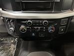 New 2026 Ford F-350 XL Crew Cab for sale #26FT188 - photo 23