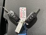 New 2026 Ford F-350 XL Crew Cab for sale #26FT188 - photo 25