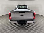 New 2026 Ford F-350 XL Crew Cab for sale #26FT188 - photo 2