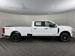 New 2026 Ford F-350 XL Crew Cab for sale #26FT188 - photo 4