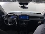 New 2026 Ford Maverick XL SuperCrew Cab for sale #26FT191 - photo 15