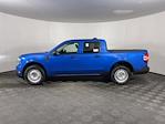 New 2026 Ford Maverick XL SuperCrew Cab for sale #26FT191 - photo 3