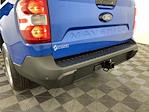 New 2026 Ford Maverick XL SuperCrew Cab for sale #26FT191 - photo 5