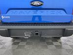New 2026 Ford Maverick XL SuperCrew Cab for sale #26FT191 - photo 6