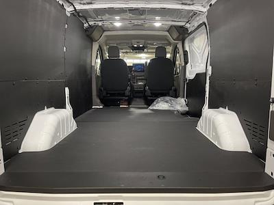 New 2026 Ford Transit 250 Low Roof Empty Cargo Van for sale #26FT192 - photo 2