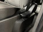 New 2026 Ford Transit 250 Low Roof Empty Cargo Van for sale #26FT192 - photo 11